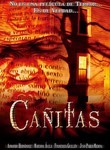 Cañitas
