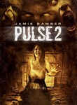 Pulse 2: Afterlife