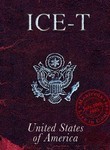 Ice-T: United States of America: Live in Montreux