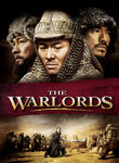 The Warlords