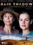 Rain Shadow: Series 1