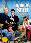 Gone to Seed