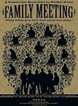 Wentus Blues Band: Family Meeting