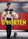 O'Horten