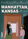 Manhattan, Kansas