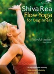 yoga for beginners online