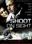 Shoot On Sight (2007)