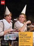 Humperdinck: Hansel and Gretel