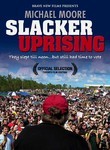 Slacker Uprising