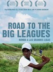 Road to the Big Leagues