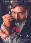 Fuga