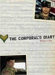 The Corporal's Diary: 38 Days in Iraq