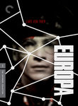 Europa: Bonus Material