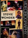 Stevie Wonder: Videobiography