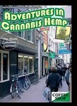 Adventures in Cannabis Hemp