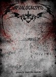 Metalocalypse: Season 2 (2-Disc Series)