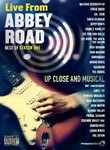 Live From Abbey Road: The Best of Season 1 (2-Disc Series)