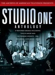 Studio One Anthology