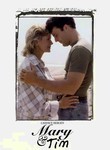 Mary & Tim
