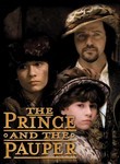 The Prince and the Pauper