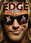 WWE Edge: A Decade of Decadence