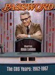 The Best of Password: 1962-1967