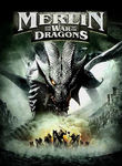 Merlin and the War of the Dragons