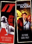 The Shuttered Room / It!