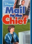 Mail to the Chief