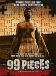 99 PIECES