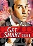 Get Smart: Season 1