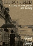 Sliding Liberia