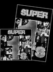 Super 1's