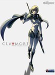 Claymore