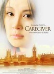 Caregiver