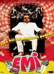 Emi