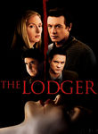 The Lodger