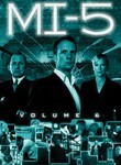 MI-5: Vol. 6