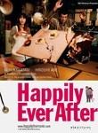 Happily Ever After