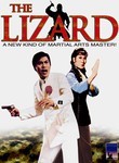 The Lizard