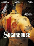 Sugarhouse