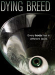 Dying Breed