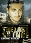 The Last Silence