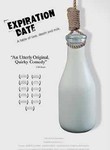 Expiration Date