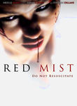 Red Mist