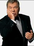 Shatner's Raw Nerve