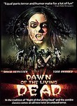 Dawn of the Living Dead