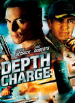 Depth Charge