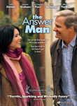 Answer Man poster