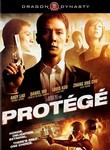Protégé